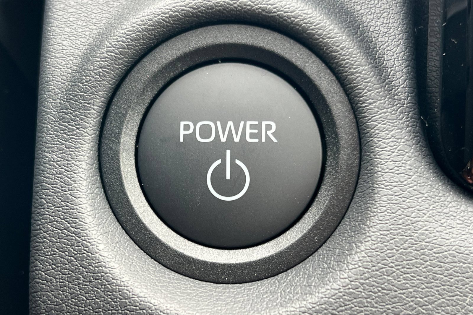 New 2026 Toyota bZ AWD/4WD image 19