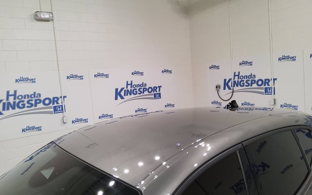 Used 2024 Dodge Hornet R/T image 47