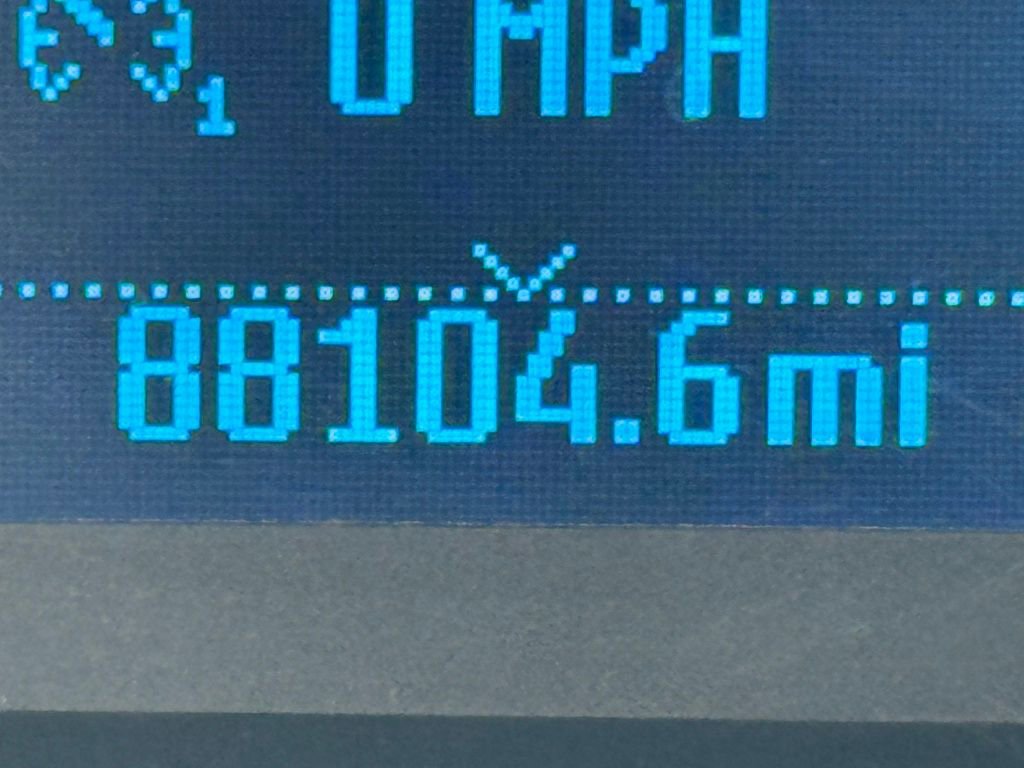 Used 2018 Ford Fusion S image 16