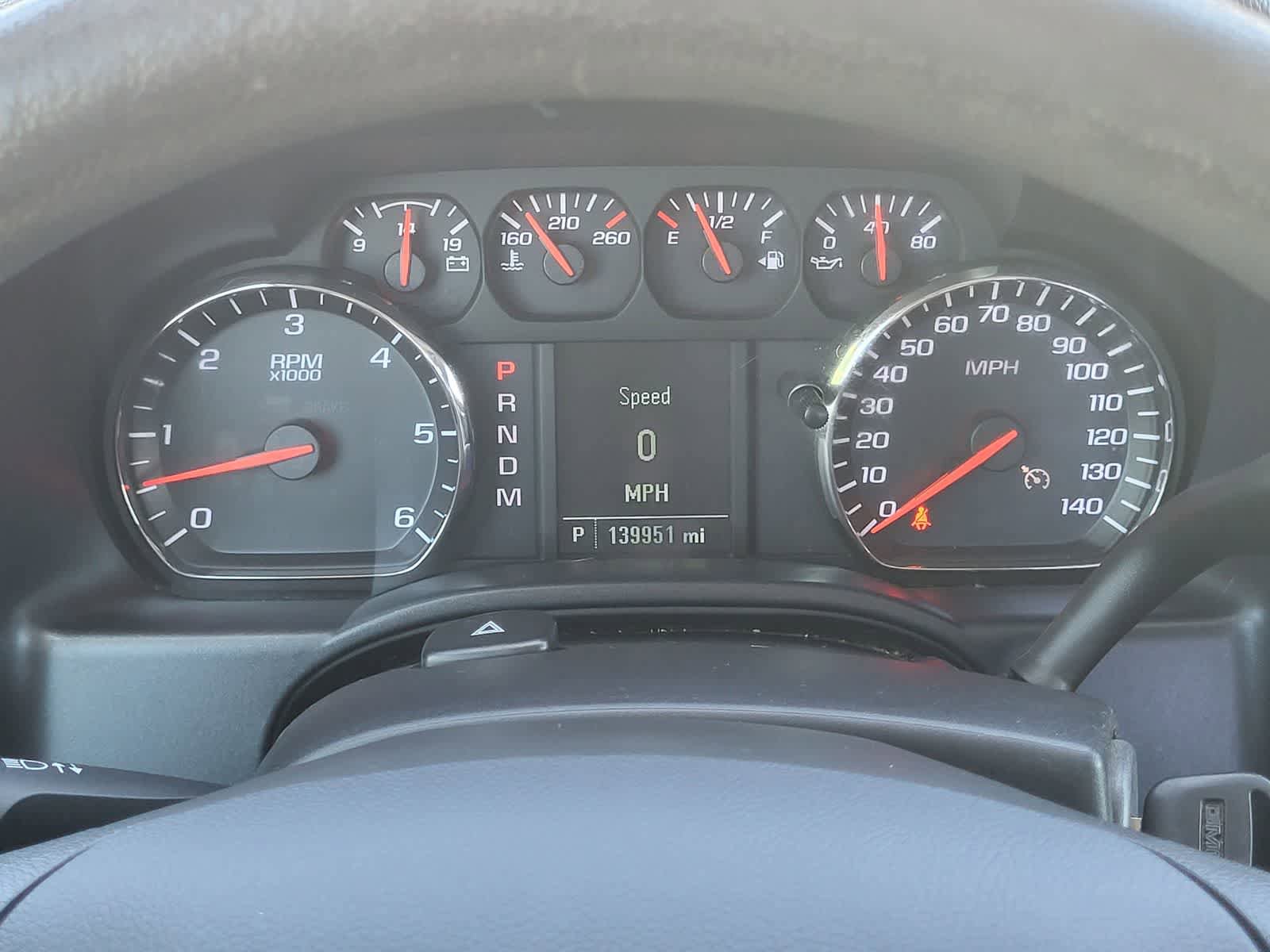 Used 2014 GMC Sierra 1500 2WD Double Cab w/ Sierra Convenience Package image 15
