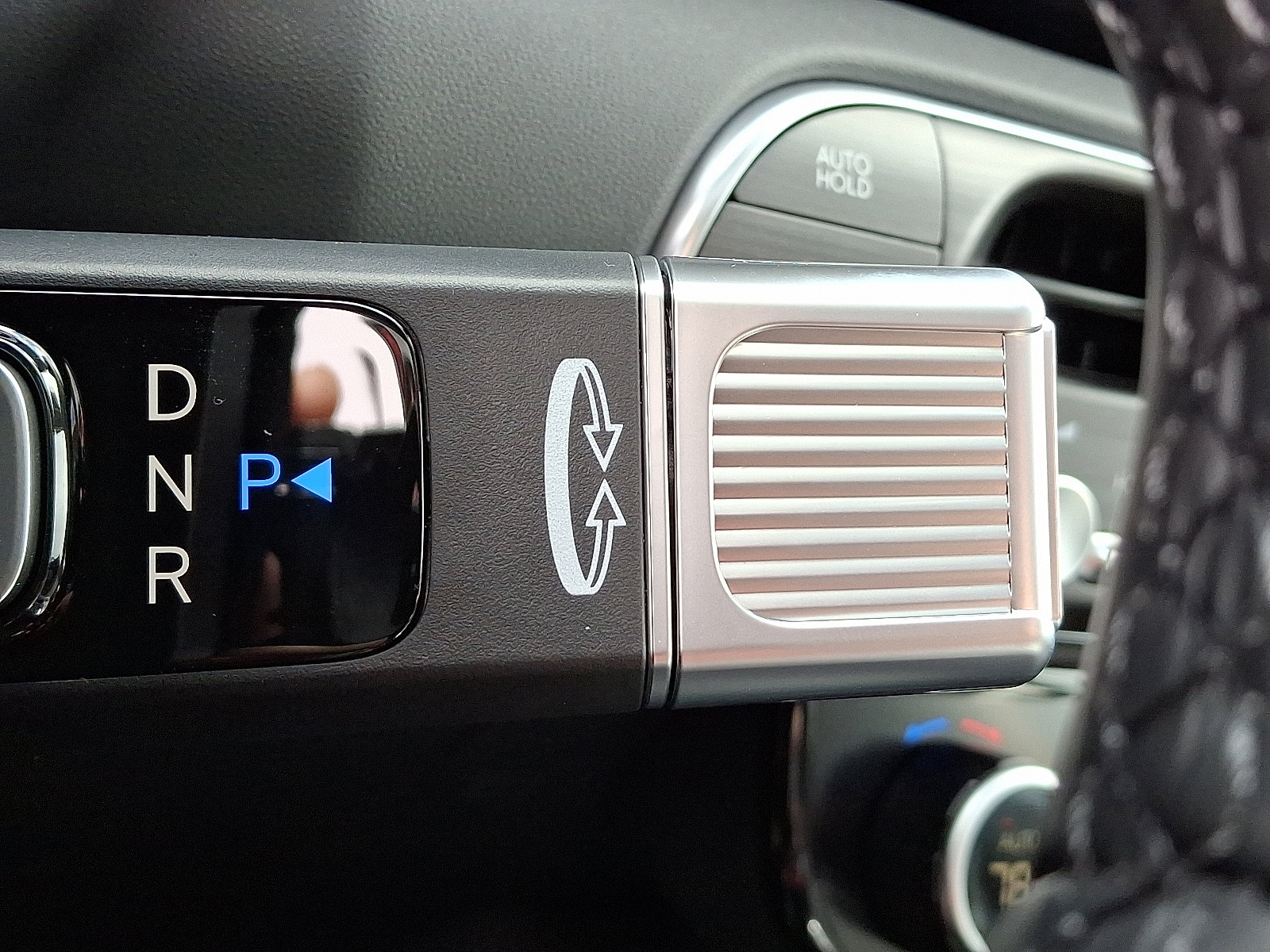 New 2026 Hyundai Palisade SEL image 7