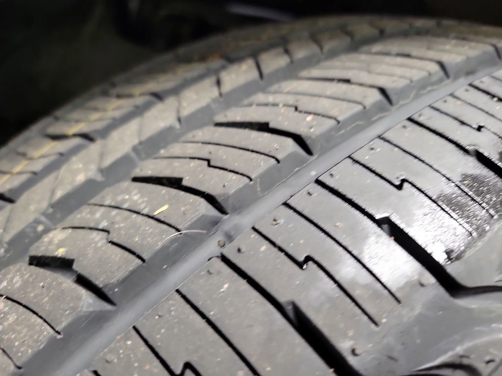 Used 2021 Toyota 4Runner SR5 Premium image 11