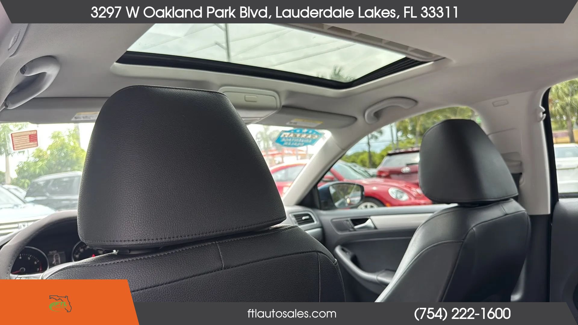 Used 2017 Volkswagen Jetta SE FWD image 26