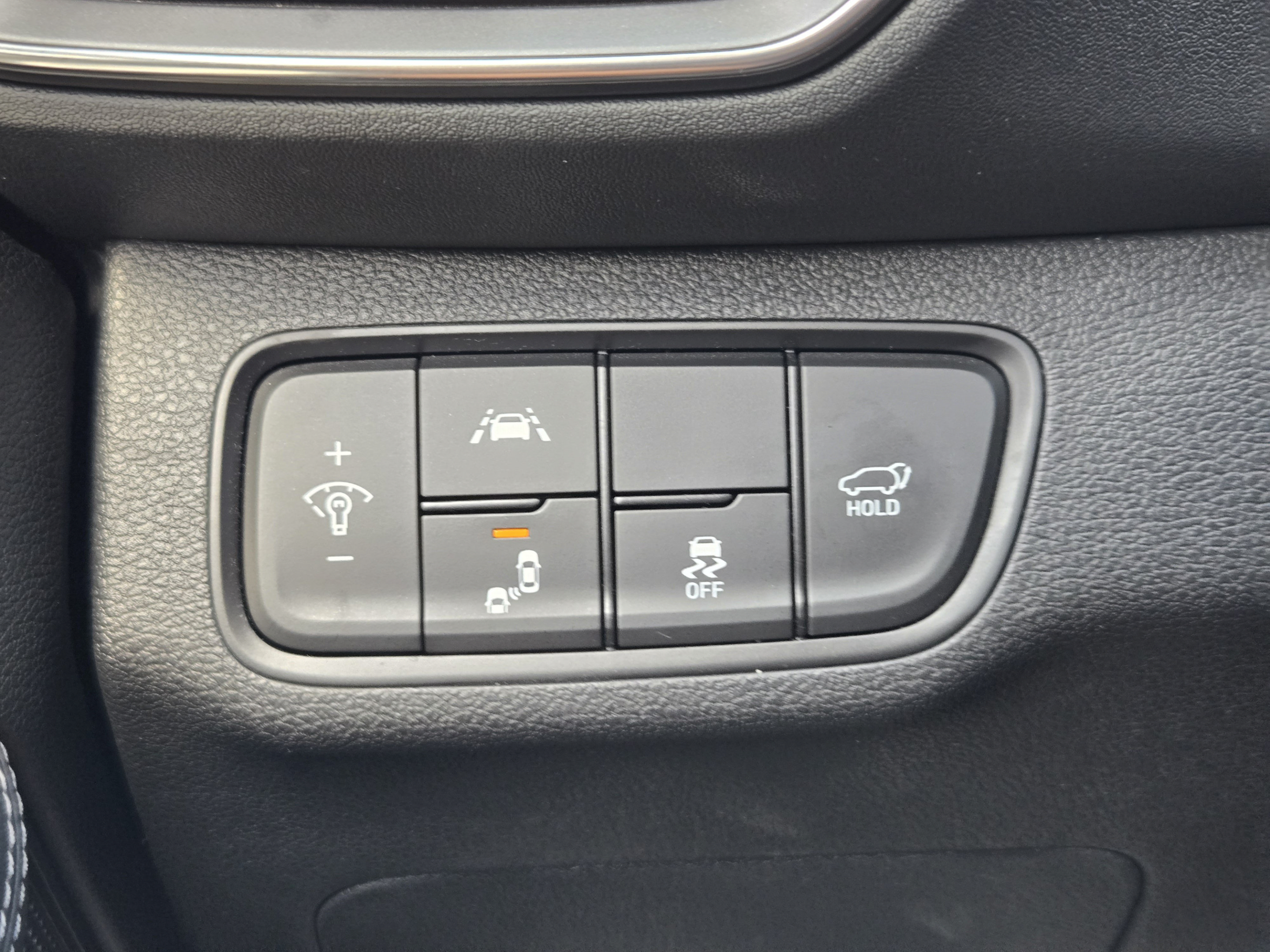 Used 2020 Hyundai Santa Fe Limited w/ Cargo Package FWD image 20