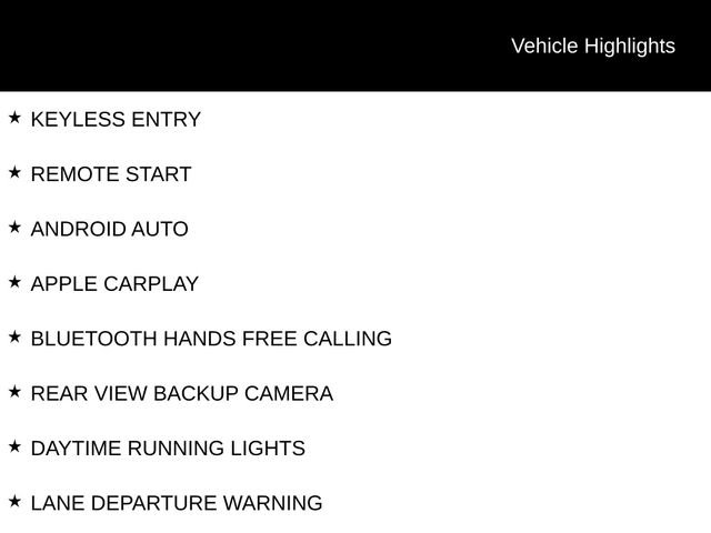 Certified 2022 Chevrolet Malibu LT FWD image 10