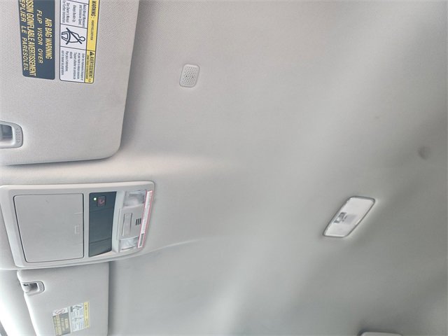 Used 2023 Toyota Tacoma SR5 image 25