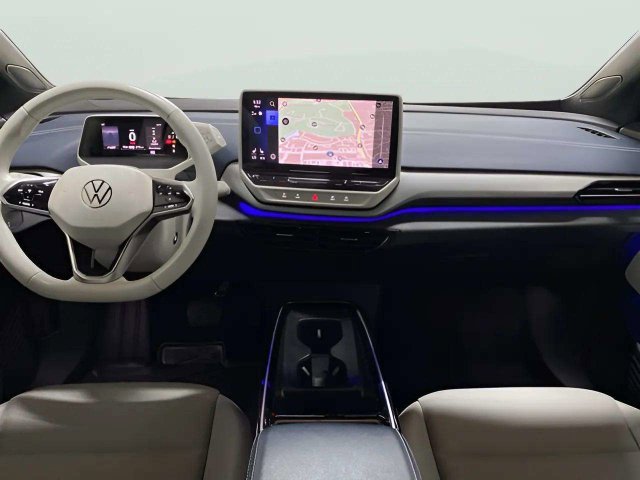 Used 2023 Volkswagen ID.4 S RWD image 15