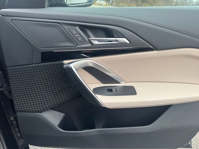 Certified 2024 BMW X1 xDrive28i w/ Technology Package image 28