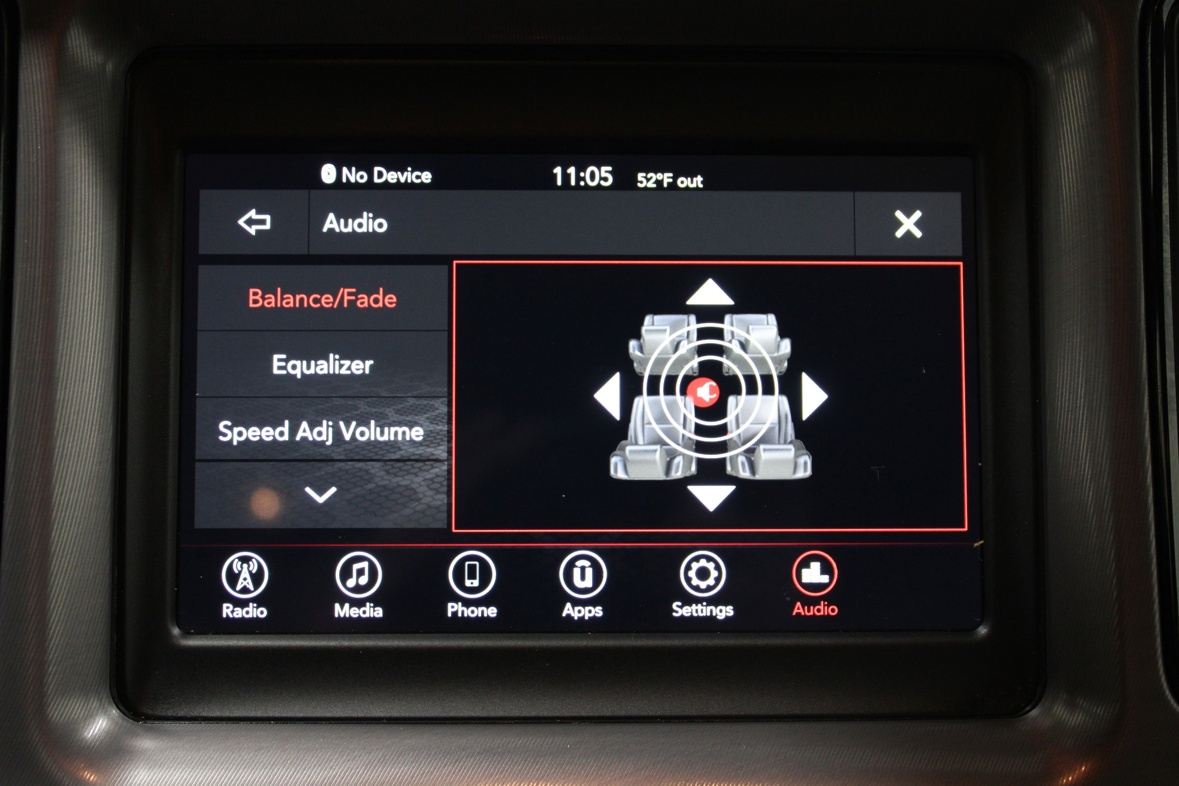 Used 2023 Dodge Challenger SXT image 20