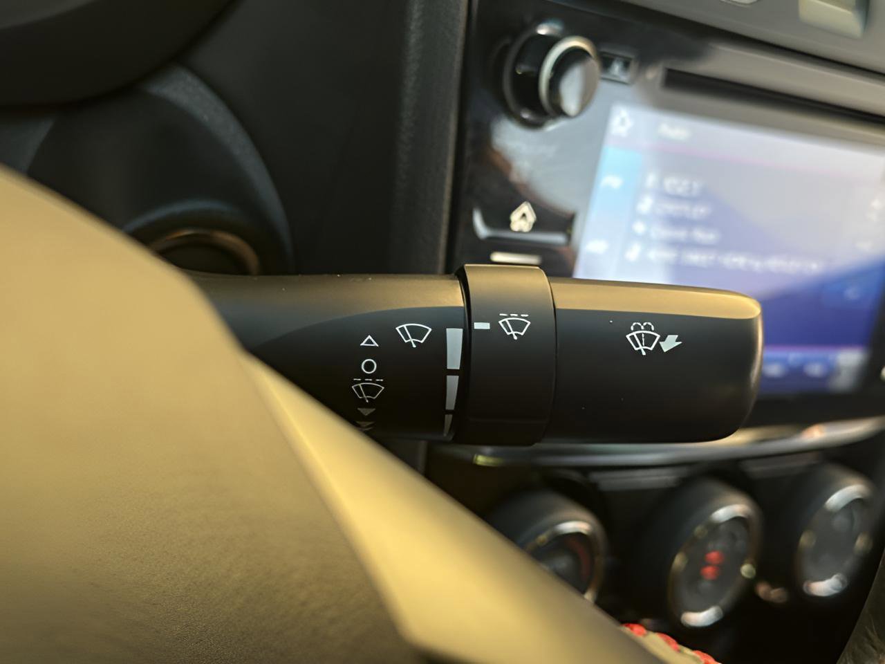 Used 2021 Subaru WRX Limited w/ Popular Package #3 (IZT) image 14