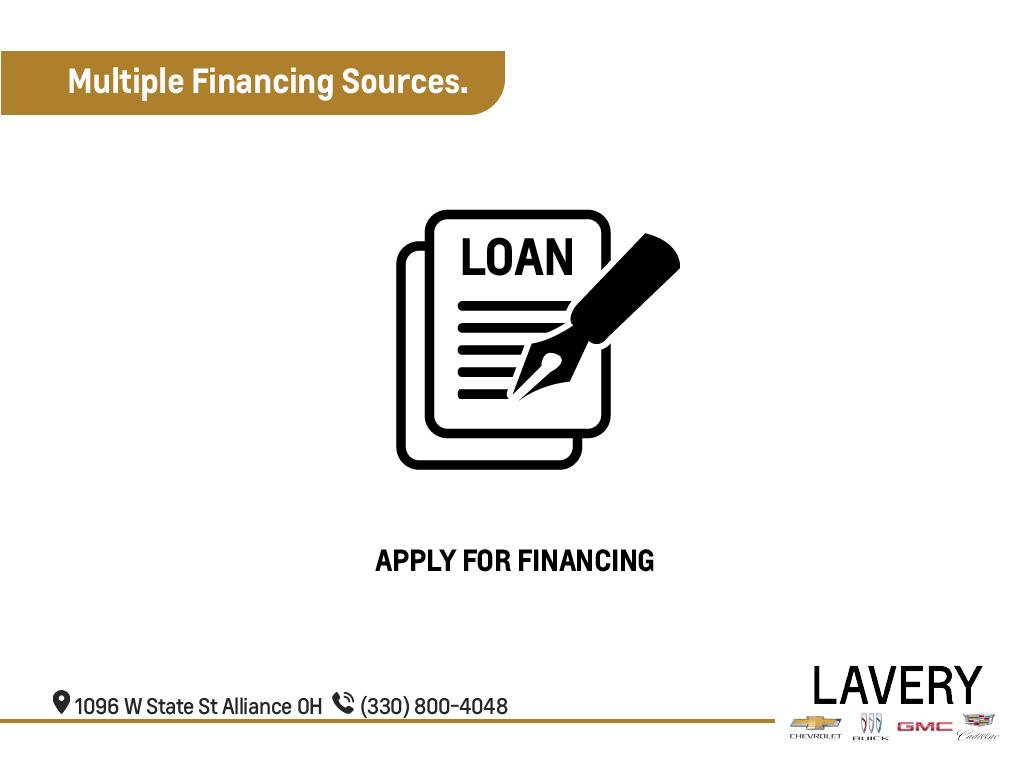 Used 2025 Lexus GX 550 550 Luxury+ image 9