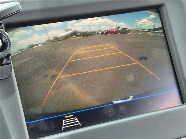 Used 2020 Chevrolet Equinox LT FWD image 12