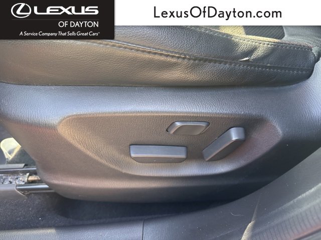 Used 2015 MAZDA CX-5 Grand Touring image 14