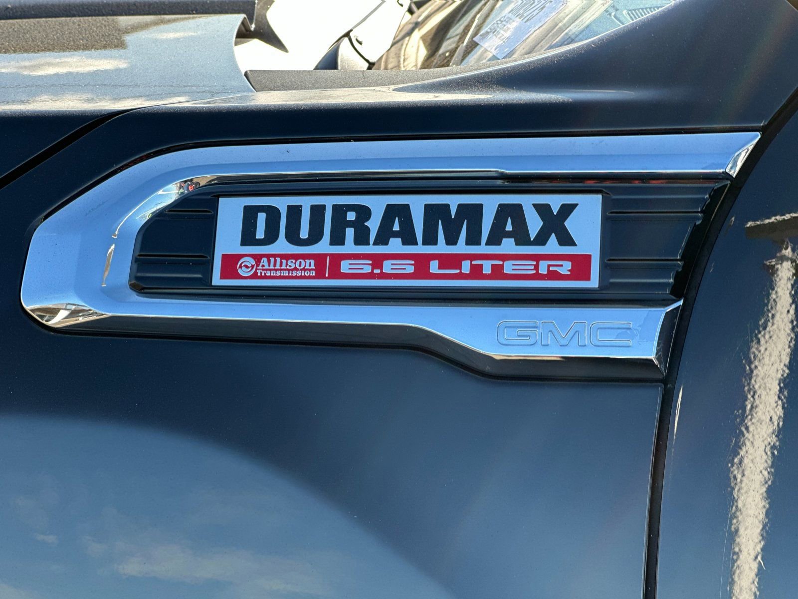 Used 2022 GMC Sierra 2500 SLE image 26