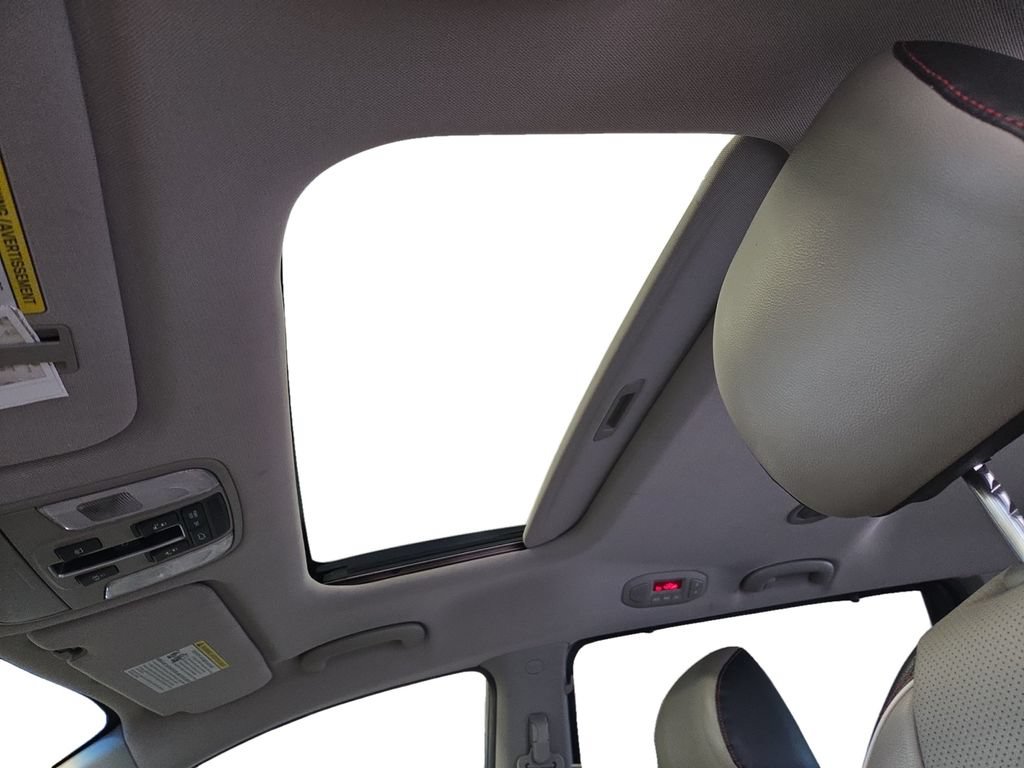 Used 2021 Kia Sedona SX FWD image 13