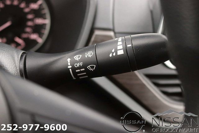 Certified 2024 Nissan Altima 2.5 SV image 24