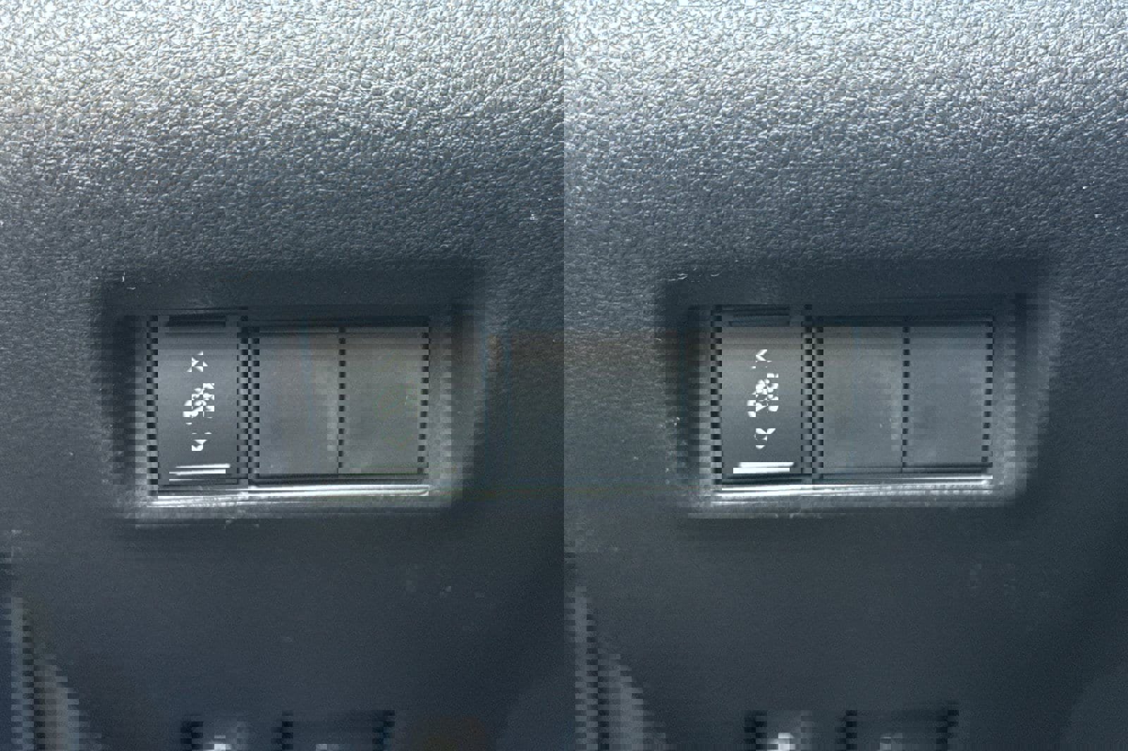 New 2026 Toyota RAV4 LE image 30