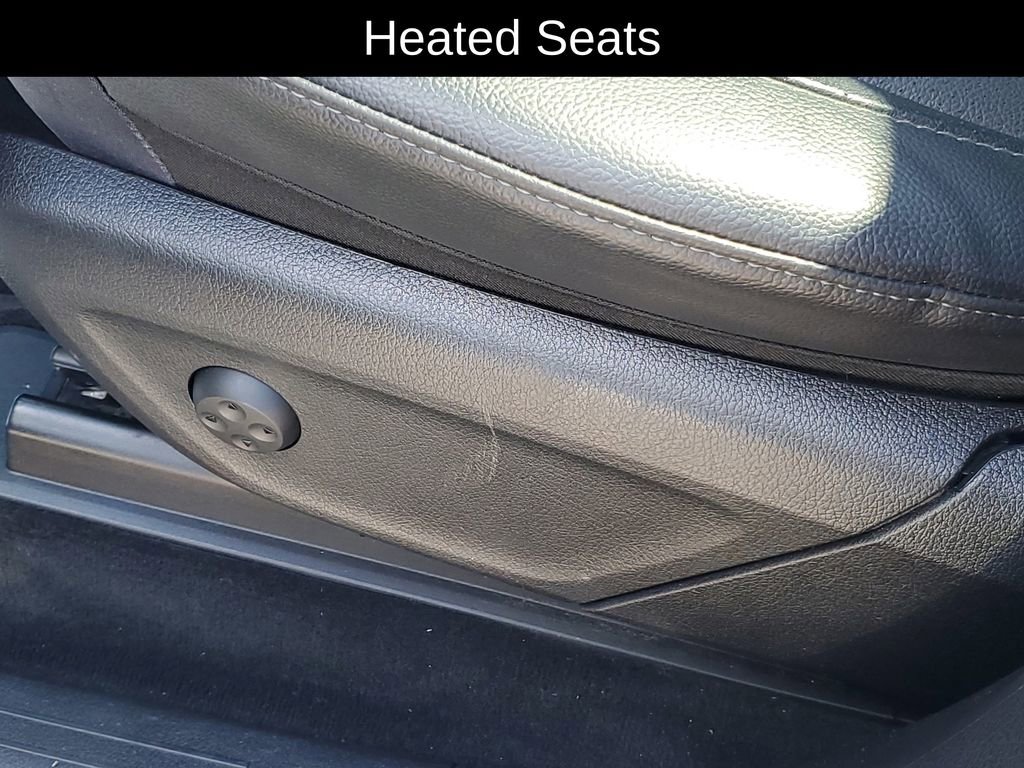 Used 2022 Mercedes-Benz GLE 350 4MATIC image 7