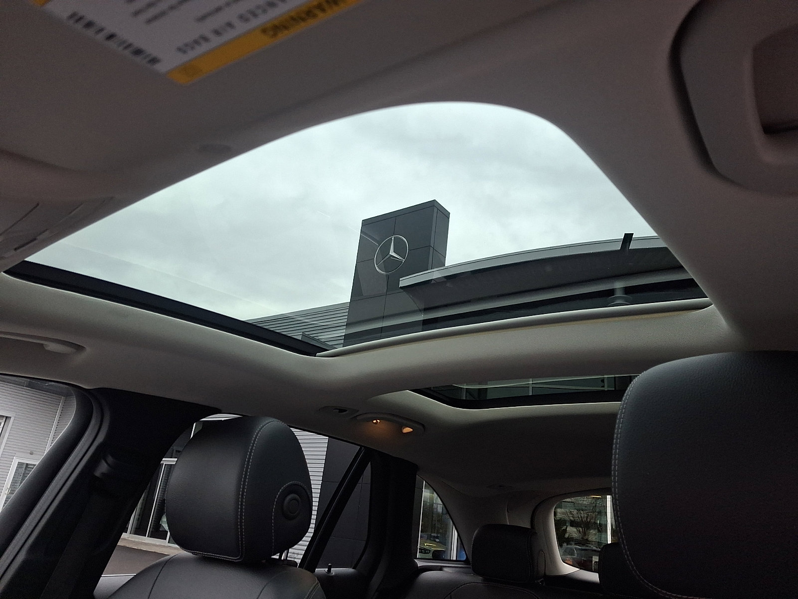 Certified 2022 Mercedes-Benz GLC 300 4MATIC image 14