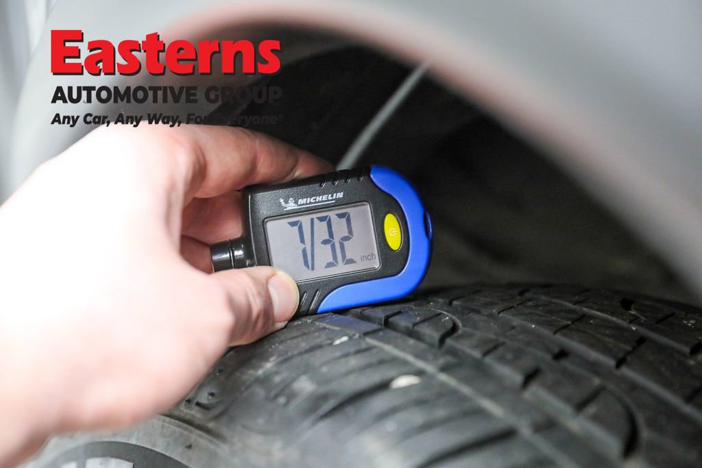 Used 2024 Mitsubishi Outlander Sport LE image 24