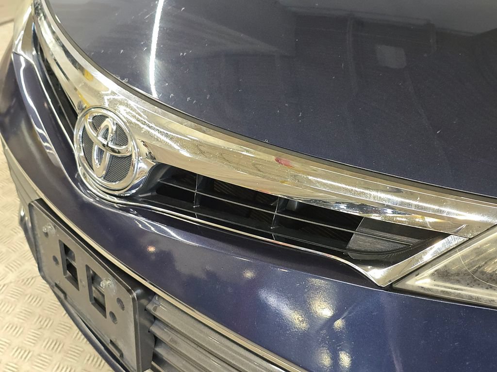 Used 2014 Toyota Avalon Limited FWD image 13