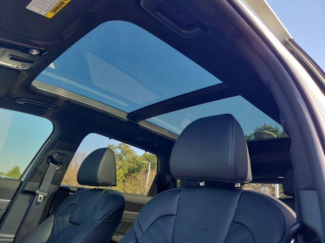 New 2026 Kia Sorento SX Prestige AWD/4WD image 15