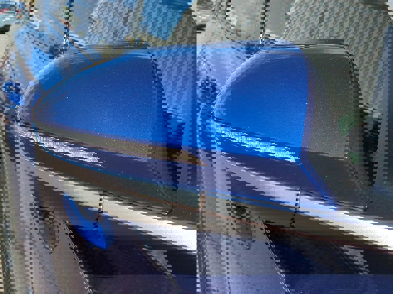 Certified 2022 Hyundai Tucson Limited image 12