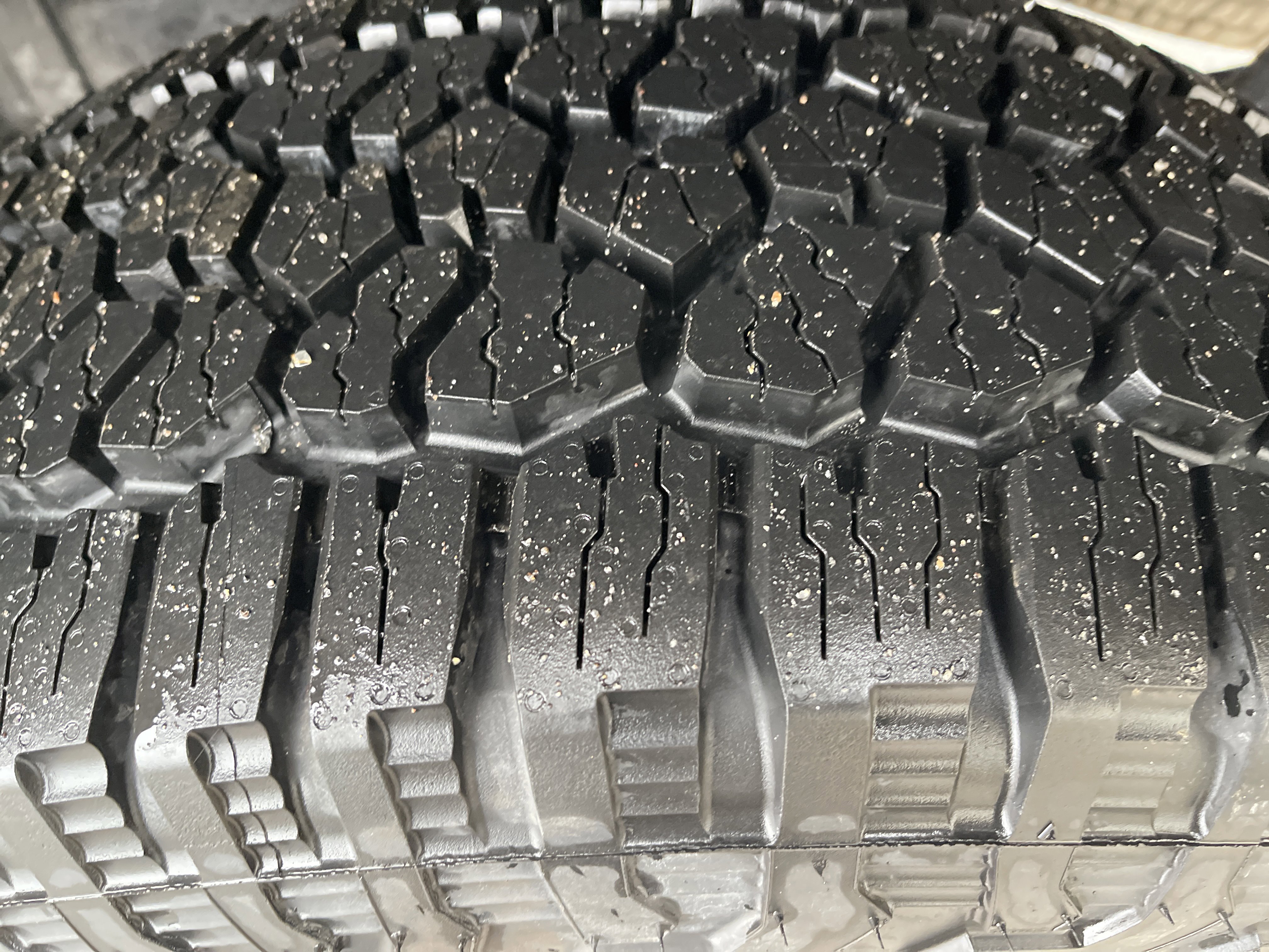 Used 2021 Ford F150 XLT w/ FX4 Off-Road Package image 21