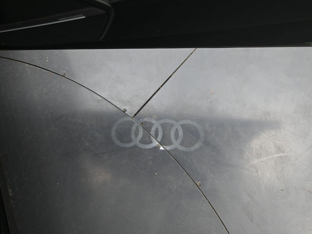 Used 2021 Audi Q5 2.0T Premium Plus w/ Premium Plus Package image 43