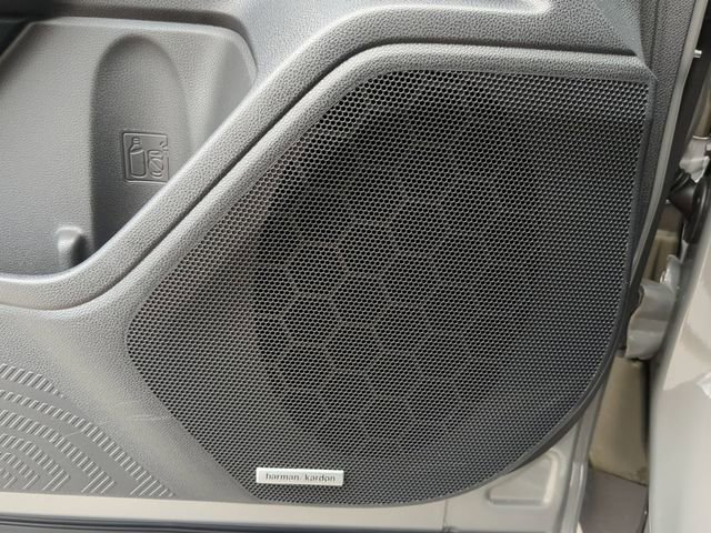 Used 2025 Subaru Forester Touring w/ Popular Package - Touring image 19