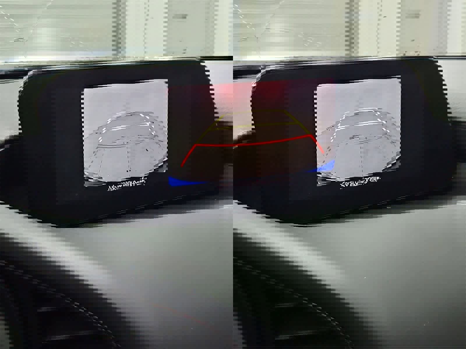 Used 2019 MAZDA MAZDA3 Hatchback image 29