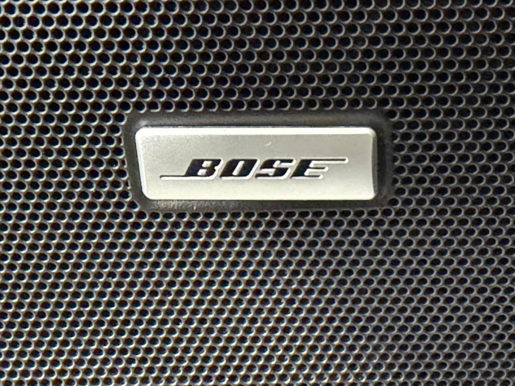 Used 2018 Cadillac XTS Luxury w/ Driver Awareness Package FWD image 20