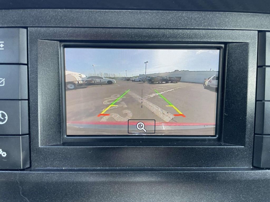 Used 2019 Ford Mustang Coupe image 38