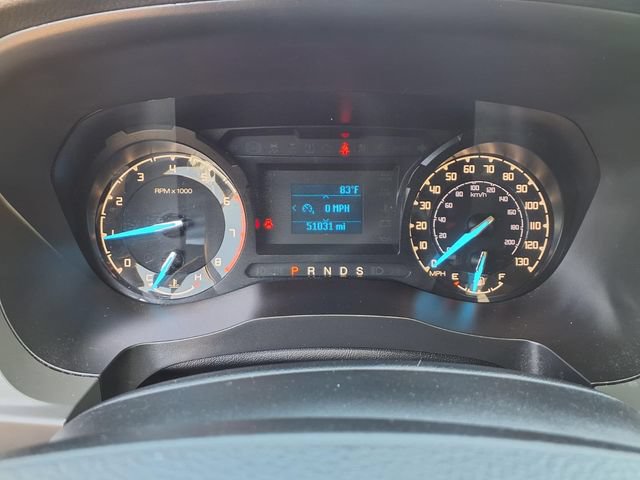 Used 2020 Ford Ranger XL RWD image 13
