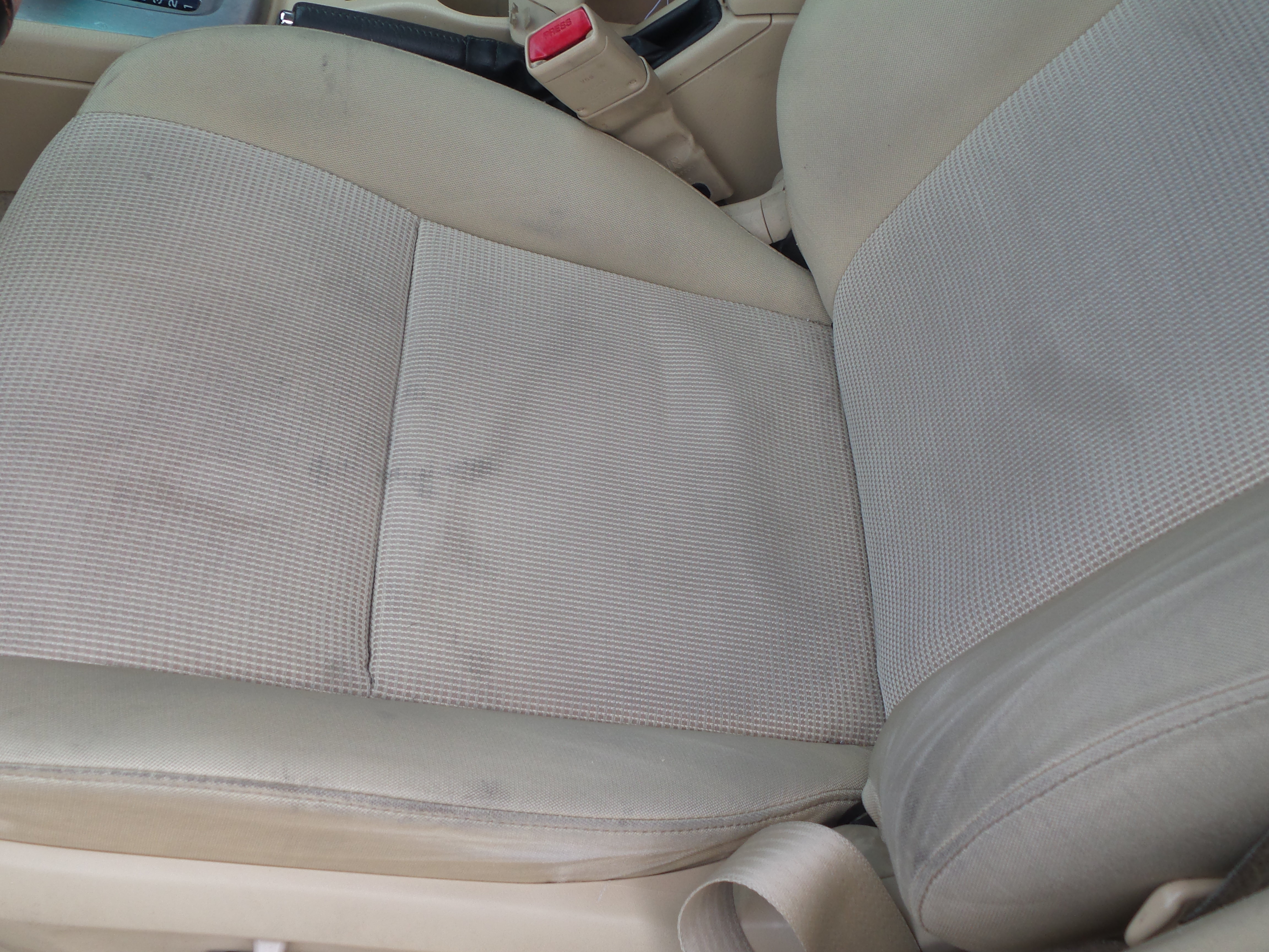 Used 2006 Subaru Forester 2.5X AWD/4WD image 29