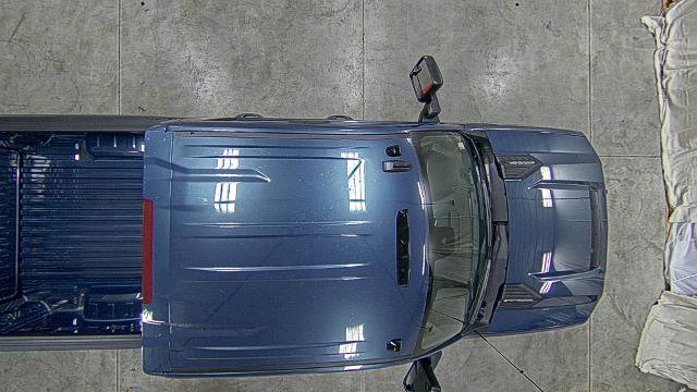 New 2026 Chevrolet Silverado 2500 Custom w/ Custom Convenience Package image 35