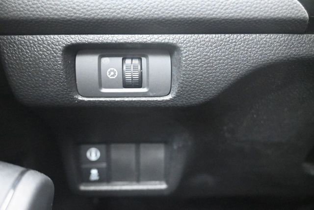 Used 2023 Honda Civic LX image 15