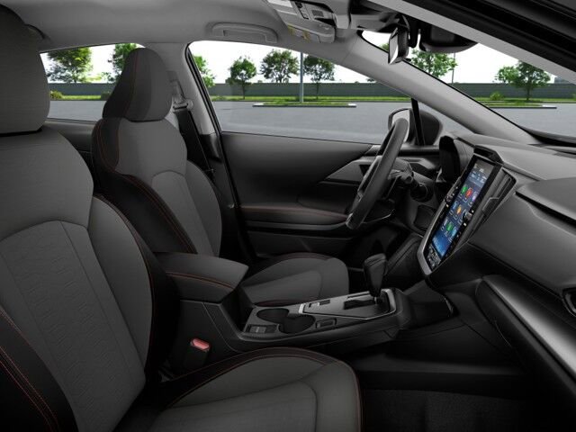 New 2026 Subaru Impreza 2.0i Sport image 15