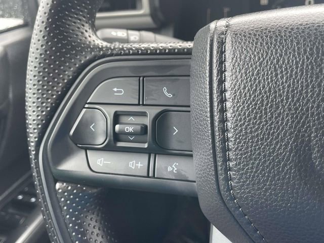 Used 2026 Toyota Tacoma SR5 RWD image 19