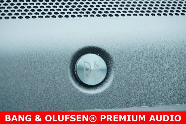 New 2026 Ford F150 King Ranch w/ Equipment Group 601A High AWD/4WD image 25