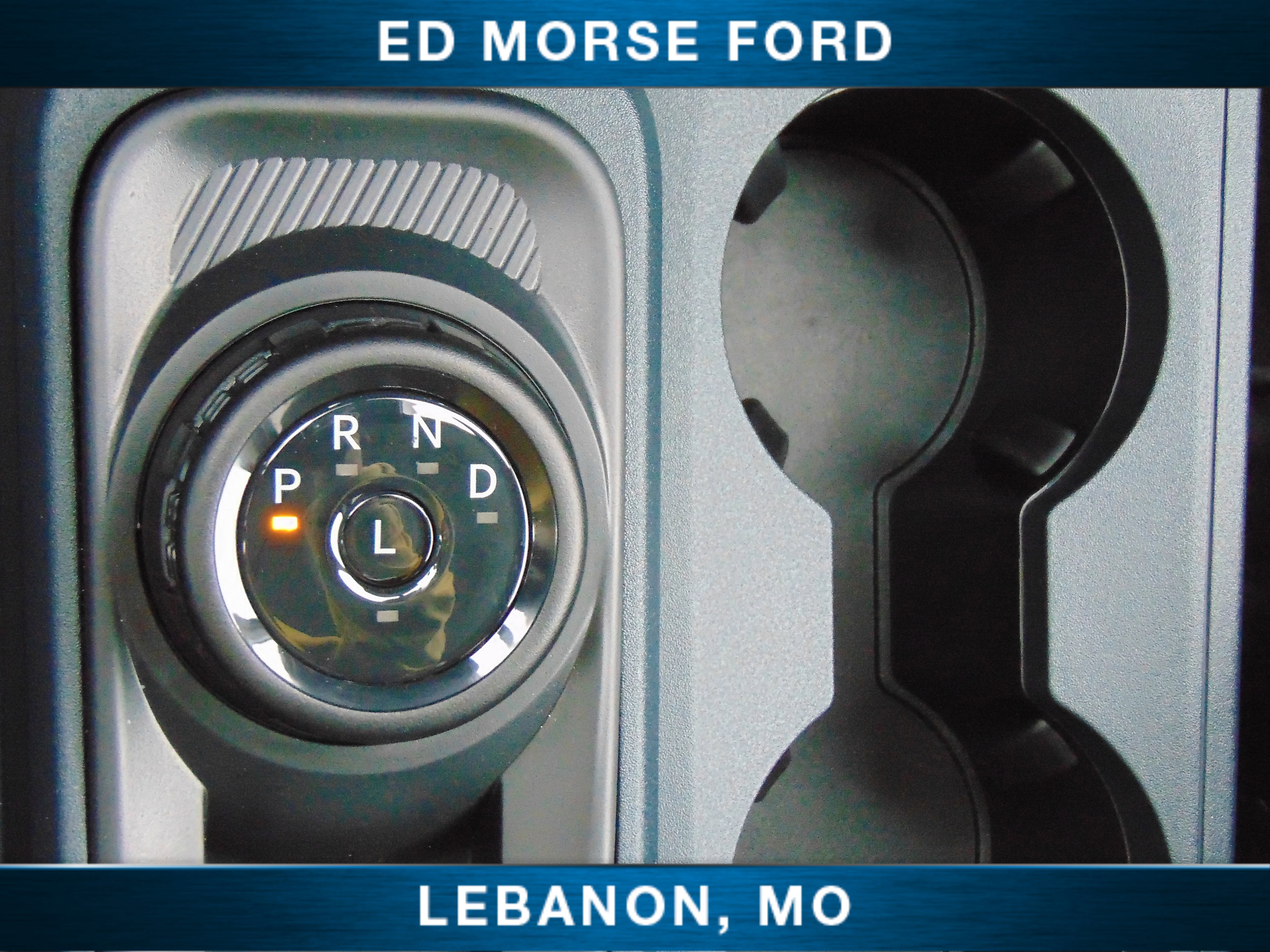 New 2025 Ford Maverick Lariat w/ Black Appearance Package image 25