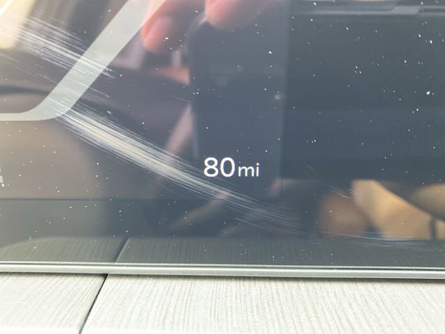 New 2026 Kia Sportage X-Line w/ X-Line Technology Package image 6