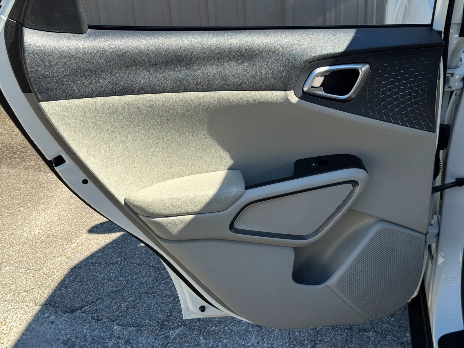 Used 2020 Kia Soul EX FWD image 38