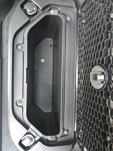 New 2026 RAM 1500 Big Horn image 20