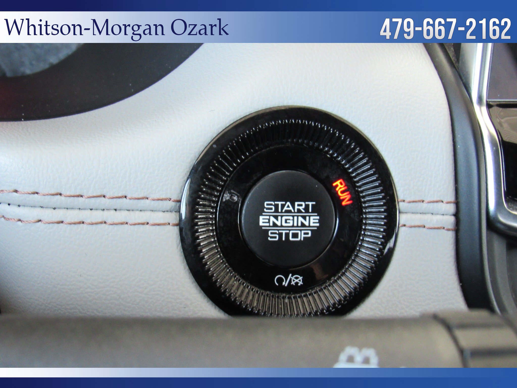 Used 2024 Jeep Compass Limited AWD/4WD image 35