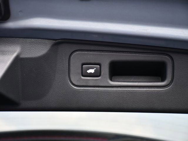 Used 2023 Honda Passport Elite image 30