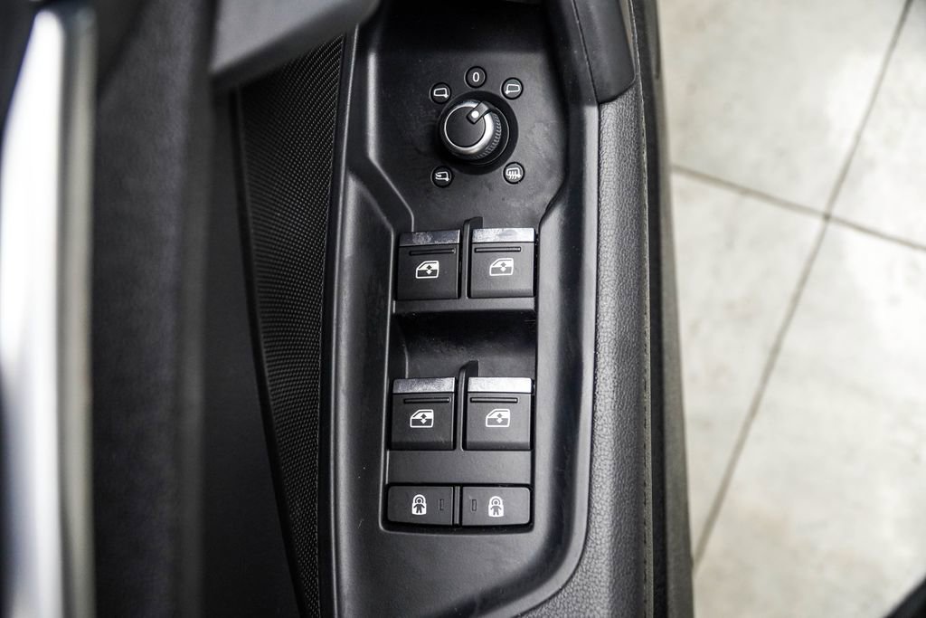 Used 2023 Audi A3 2.0T Premium w/ Convenience Package image 34