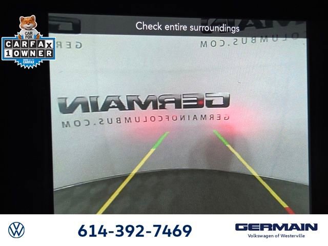 Used 2022 Dodge Challenger R/T image 28