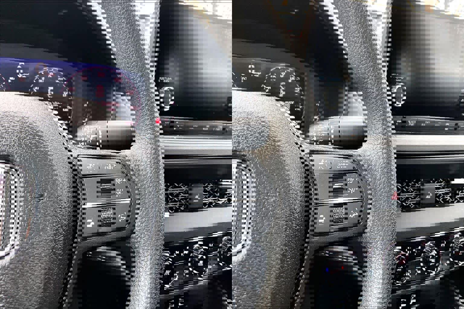 Used 2024 Honda Accord EX image 23