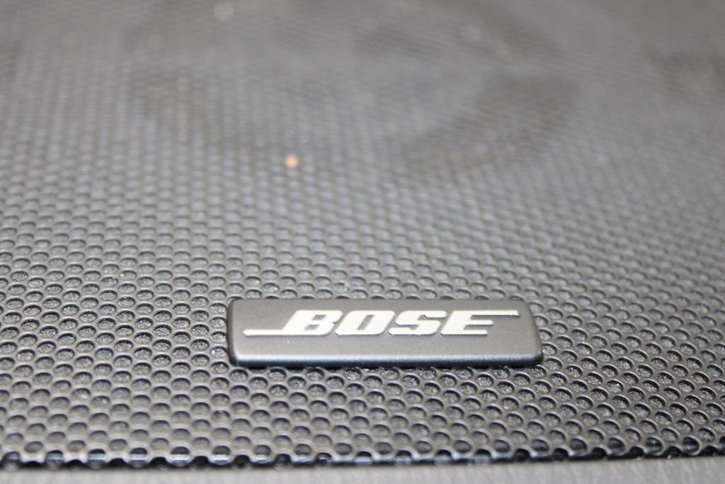 Used 2018 Nissan Armada Platinum w/ Captain Seat Package image 55